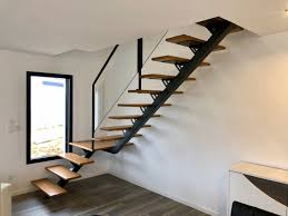 Maybe you would like to learn more about one of these? Sd Metal Escalier Metallique 1 4 Tournant Avec Palier A ÙÙŠØ³Ø¨ÙˆÙƒ