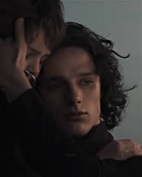 Hazel and Jace Firefighter Funeral