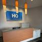 Sauk City HQ Open House event in Sauk City, WI