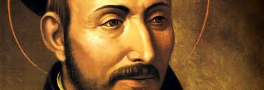 Fr General Arturo Sosa