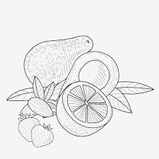Pin On Cookbook