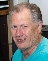 Kieran Osborne's Instagram, Twitter & Facebook