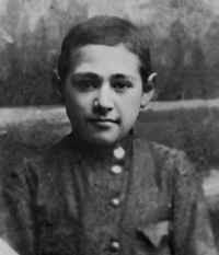 Mlyniv, Ukraine (Pages 495-503)