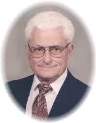 Gerald McGuire Family History & Historical Records