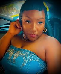 I must say this weekend was all that and more. My support system is like  dattt. I love y'all for loving not only me but Marvin Ricks also. Thanks  for all the