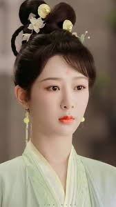 Khám phá 13 ý tưởng Dương tử và diễn viên