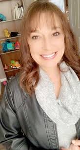 Allen Parish Woman Still Missing