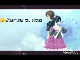 Akhiyan Nu Akhiyan Female Voice Mini Lyrics Songs Youtube Door da khayaal chad wass akhiyan de kol kol. youtube