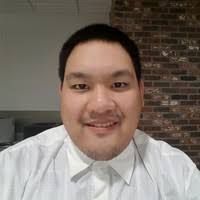 Darla Needham Email & Phone Number