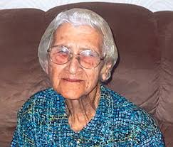 Annie Babin Family History & Historical Records