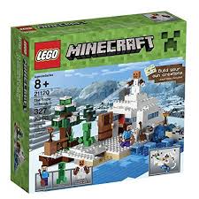 Birthday Present For 9 Year Old Boy Australia Top Christmas List Of The Most Popular Presents For 9 Year Old Boys Lego Minecraft Minecraft Toys Lego