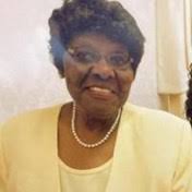 Search Lillian Taylor Obituaries and Funeral Services