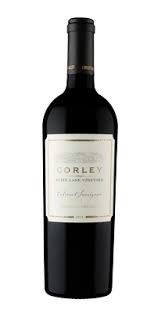 Corley Family Napa Valley