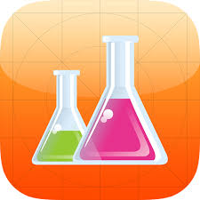 Smashwords edition about the book cloned ejuice is a d.i.y. E Liquid Calculator