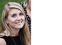 Forstærkning af KAB's bestyrelse