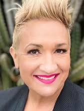 Lindy Stanford Profile