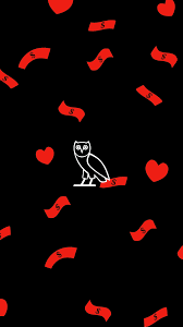 We've gathered more than 5 million images uploaded by our users and sorted them by the most popular ones. Drake Logo Wallpapers Wallpaper Cave