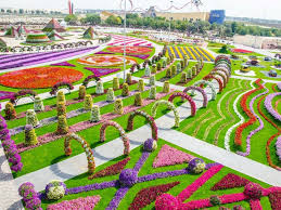 View garden gate flowers, in plants & gardening stores category. World S Most Beautiful Gardens