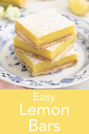 Pin On Scrumptious Desserts And Sweets