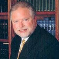 Kent Mcafee's Instagram, Twitter & Facebook