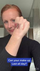 Joanne Lister Goodings (@rightsaidred99)