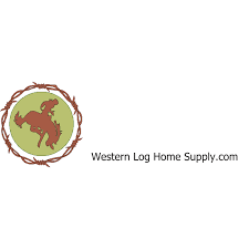 I love the lowe's accommodating home improvement experience! Lowe S Home Improvement Logo Download Logo Icon Png Svg