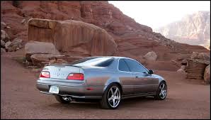 Acura Legend Gs 6 Speed Pics 6speedonline Com Forums Acura Legend Honda Legend Acura