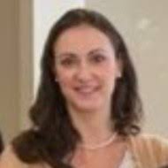 20+ "Concaugh" profiles