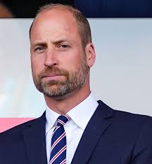 Video: Prince William Plays in Charity Polo Match