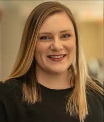 A Belmont native has returned to her hometown as a physician assistant.  Sarah Ford has joined Belvidere Primary Care, which is a part of the Jones  Memorial Hospital network at Wellsville. The