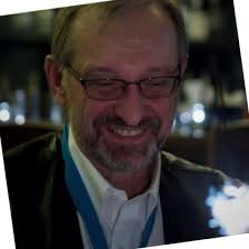 A Tribute to Fred Ebeling