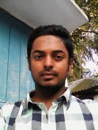 Abu Syeed Shawon (abusyeedshawon5)