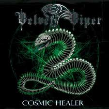 See more of samu samu on facebook. Massacre Records Independent Heavy Metal Label From Germany Representing Artists Such As King Diamond Legion Of The Damned Eisregen And Many Other International Artists