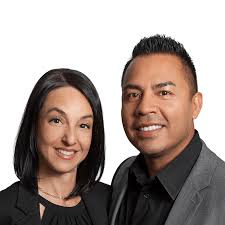 Pink is the new black