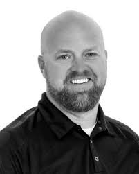 Aaron Garn Obituary (1975