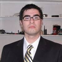 John Benincasa Email & Phone Number