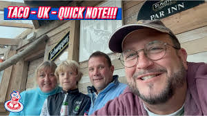 Danny Pogue's Instagram, Twitter & Facebook