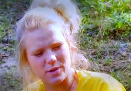 Teen Mom 2' Season 7B Episode 5 Recap: Crushed Mexican Dreams & A Concealed  Pregnancy