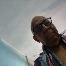 Adalberto Alvarez y su Son