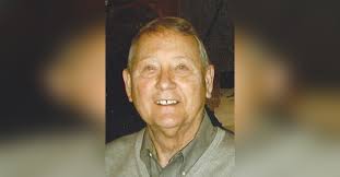 Obituary information for Norman Lonny Shook