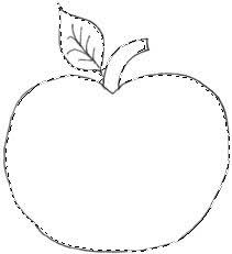 Drawing your custom shape to draw the shape, click inside your document to set a starting point. Creating Custom Shapes In Photoshop George Ornbo