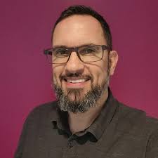 myGwork WorkPride 2024: Inclusive Language: Promoting Respectful  Communication