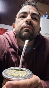 Reel by Daniel Caraballo (@piguydani03) · September 11, 2025