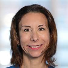 Agios Pharmaceuticals