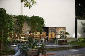 Image result for site:byggahus.se grythyttan