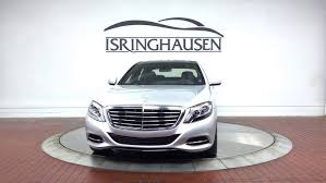 Image result for Iridium Silver 2016 S