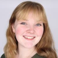 50+ "Wiersema" profiles