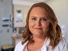 Trinity Health Riverside Archives