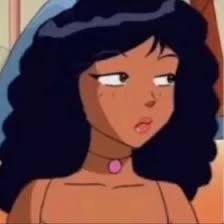 Olivia Barajas (olbarajas)