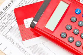 Österreichische banken mit solidem ergebnis beim europäischen stresstest 30.07.2021. Die Geschichte Des Online Bankings G Data G Data